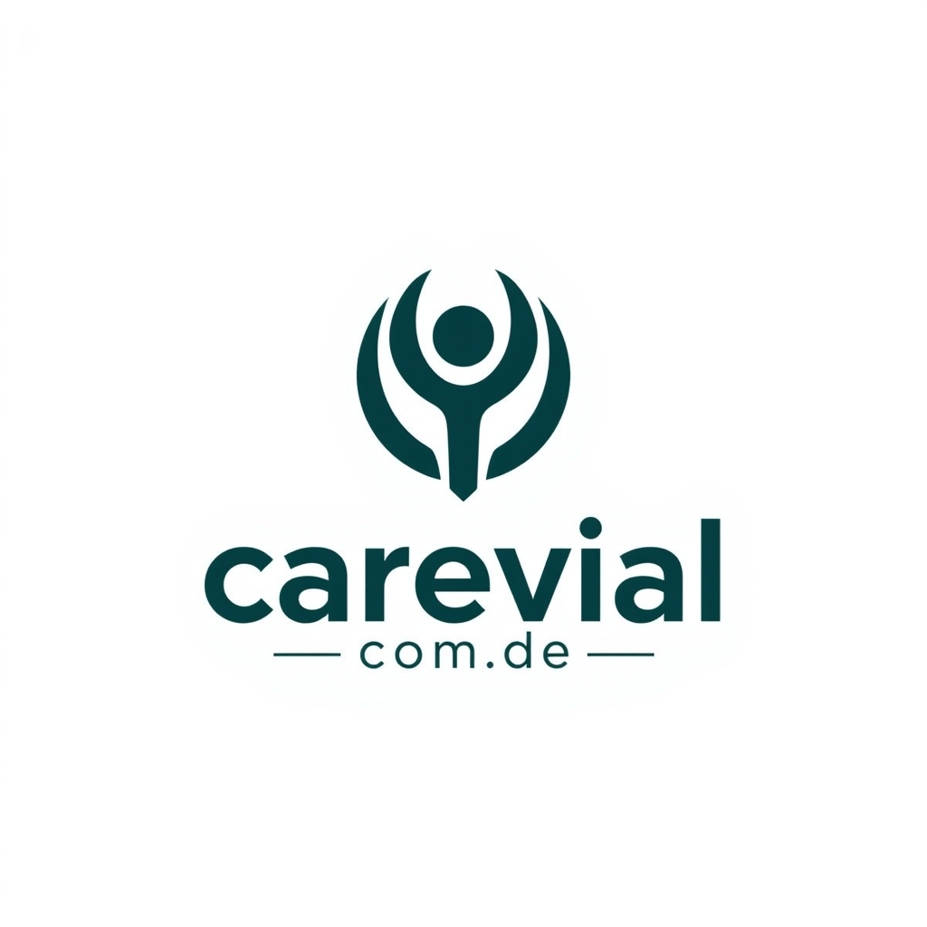 Carevial